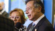Colombia llama a consultas a su embajador en EE UU tras las amenazas de Trump