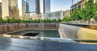 9/11 WTC Responders Have Threefold Higher Risk Of Lung Cancer