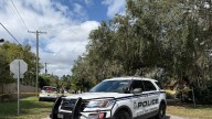 2 people found shot to death in Tampa’s Lowry Park Central neighborhood