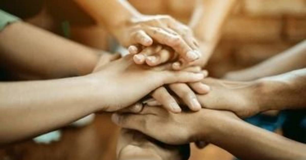 Un día para honrar a las madres: bingo gratuito, shows y regalos en el barrio República