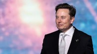 Elon Musk agrees to settle with fired Twitter execs over severance dispute