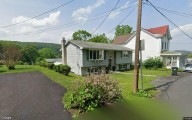 10 most expensive homes sold in Schuylkill County, Sept. 29