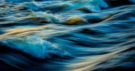 ‘Unprecedented’ heatwave in seas could become new norm: study