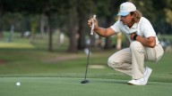 Baycurrent Classic prop bet picks and PGA Tour predictions