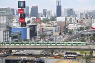 Economía peruana creció 3.18% en agosto del 2025 por dinamismo de mayoría de sectores