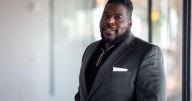 Citi Foundation is putting $25M toward tackling young adults' unemployment and AI labor disruptions