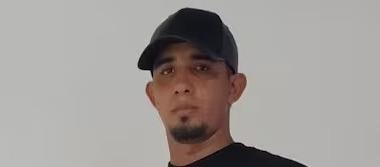 Conductor de InDrive asesinado en La Esmeralda era presunto integrante de ‘Los Costeños’