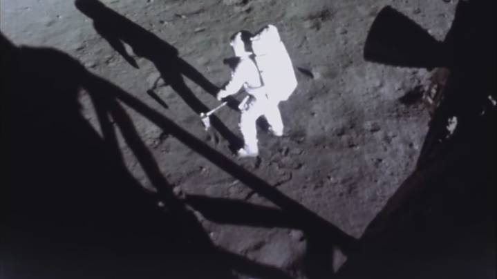 Moon landing delays expected amid Artemis program hurdles, expert says