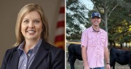 Kristin Nelson, Garrett Dixon head to runoff in HD38 special election GOP primary