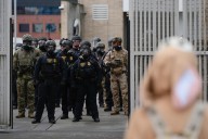 Trump’s Portland deployment allowed for now by appeals court
