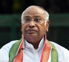 Cong to finalise Bihar candidate list today