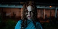 ‘The Strangers: Chapter 3′ Will Likely Be Released in 2026, Director Teases | Movies, The Strangers, The Strangers Chapter 3 