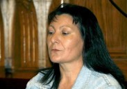 La Mataviejas: nueva detención por asesinato en permiso penitenciario