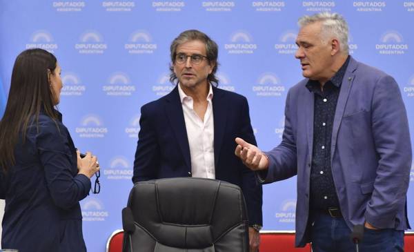 Presupuesto 2026 y comisión $Libra: los temas de la semana preelectoral en Diputados