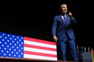Pete Hegseth's command performance