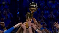 OKC Thunder documentary "Loud City" to release Wednesday