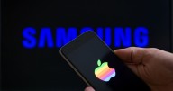 Apple and Samsung customers could be owed money - how to check if you're eligible