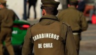 Niño de 13 años fue apuñalado por apoderado en medio de fiesta de fin de año en San Antonio