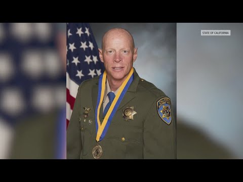 Retired CHP pilot, 2 crew members hospitalized after medical helicopter crash