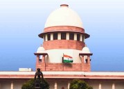 SC to deliver decision tomorrow on suo moto case over summoning advocates by probe agencies