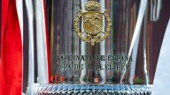 La Copa del Rey sortea su primera eliminatoria con 16 equipos de Primera