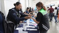 Llevan prevención y salud mental a empleados de Wistron