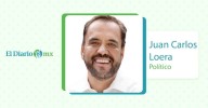 De la miseria neoliberal al nuevo régimen social