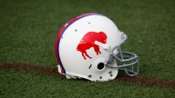 Here's how to watch the Bills' Monday Night Football game
