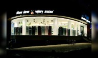 Vijay Sales says it saw best festive season in a decade
