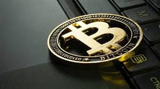 Madras High Court rules cryptocurrency as ‘Property’ under Indian law