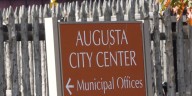 Augusta residents to vote on bond question in November