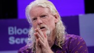 Twitch CEO Dan Clancy apologizes for TwitchCon assault of Emiru and his interview comments on the incident: 'We failed, both in allowing it to occur, and in our response following'