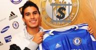 ¿Te acuerdas de Ulises Dávila? De ser una promesa del Chelsea a estar en la cárcel; ¿Qué pasó con el mexicano?