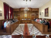 El PP de Vejer lleva al Consejo de Transparencia la negativa del gobierno local a entregar 33 expedientes