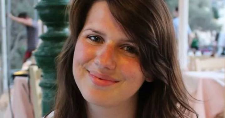 Newborn baby's heartbreaking cause of death after dying with mum in tragic home birth