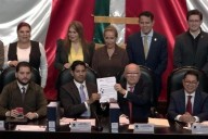 Detecta ASF anomalías por 5 mil 161 millones en gasto 2024