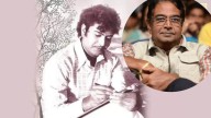 This Actor Who Starred In 300 Films Left All His Assets To His House Maid. Here's Why