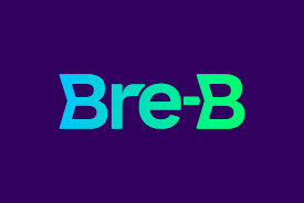 ¡Revolución en los pagos digitales! Bre-B arrasa en Colombia con más de 70 millones de llaves registradas y ya tiene fecha de lanzamiento oficial