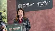 Morelos prepara Ley de Ingresos 2026 con austeridad y prioridad social