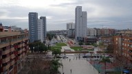 Los alquileres desbocados saltan al área metropolitana de València