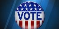 Ogdensburg school district vote coming up Tuesday