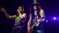 Niegan, en primera instancia, permiso para concierto de Guns N' Roses en Bogotá: esto se sabe