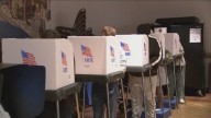 Sheriff's office clarifies recent election-related arrests in Ada County
