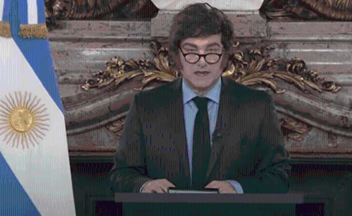 Punto por punto: cómo es la reforma laboral que impulsará Javier Milei tras las elecciones legislativas