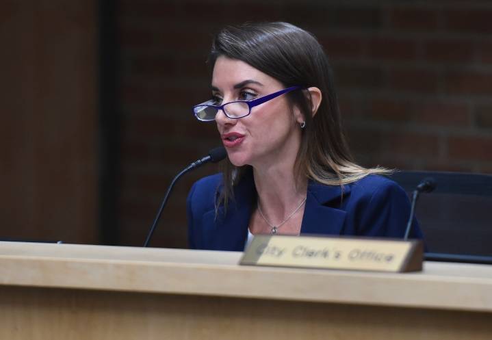 Ann Arbor council member’s union ties raise conflict of interest questions after $560K vote