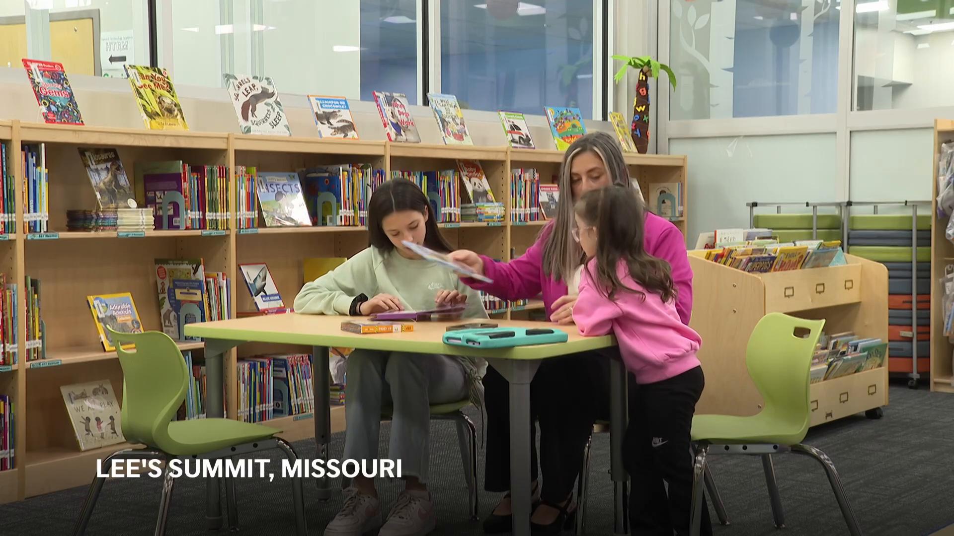 Some Head Start programs in Kansas City could temporarily close due to continued government shutdown