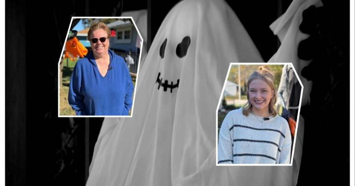 Milwaukee trick-or-treaters divided over city's Halloween night schedule change