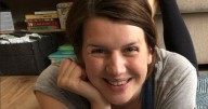 Midwife 'made notes on incontinence pad' before mum and baby's home birth deaths