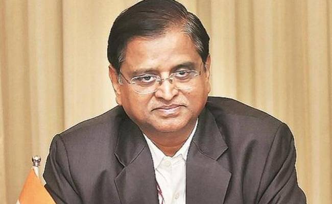Naidu a strong lobbyist, says ex