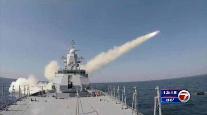 Russia attacks Ukraine’s power grid as Moscow worries over US Tomahawk missiles